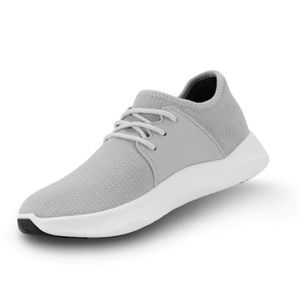 NEW Vessi Women’s Everyday Waterproof Sneakers